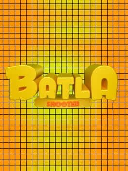 Batla cover