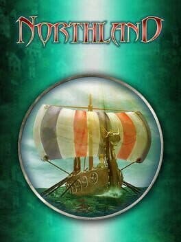 Cultures - Northland cover
