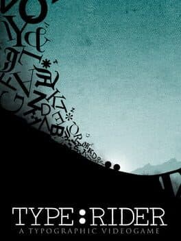 Type:Rider cover