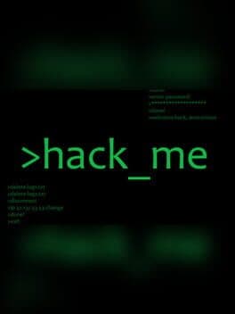 hack_me cover