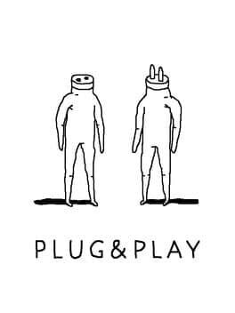 Plug & Play cover
