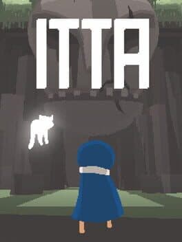 ITTA cover
