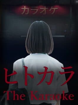 [Chilla's Art] The Karaoke | ヒトカラ🎤 cover