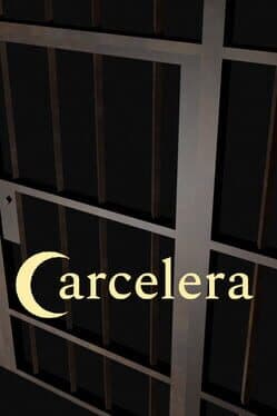 Carcelera cover
