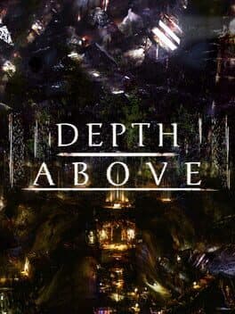 Depth Above cover