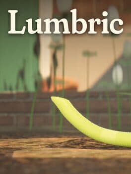 Lumbric cover