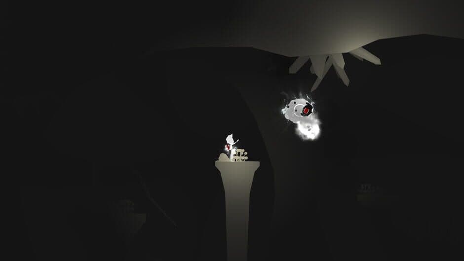 Albert and Otto screenshot 2
