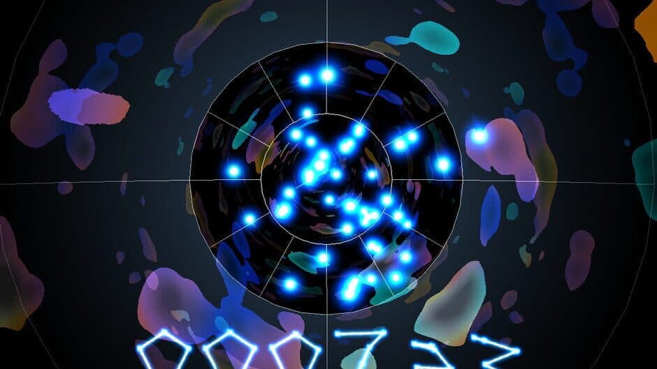 BRAINPIPE: A Plunge to Unhumanity screenshot 2