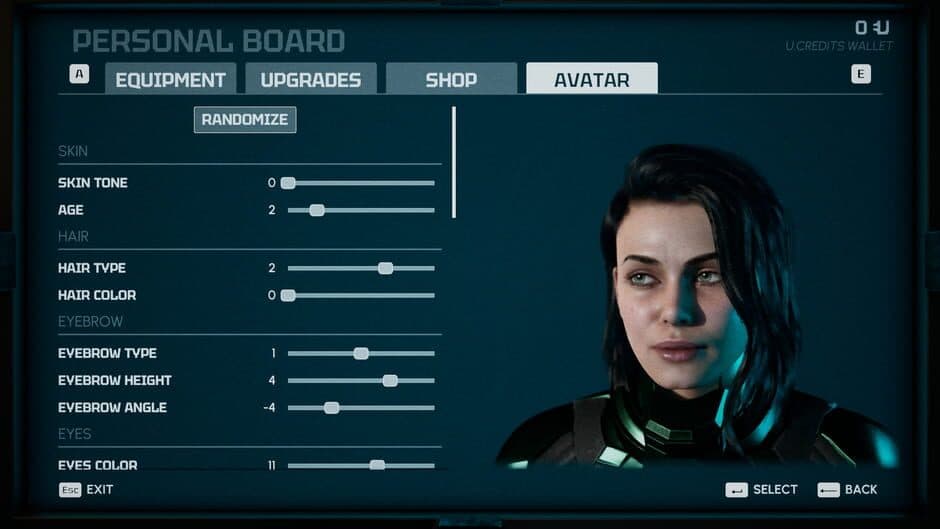Species: Unknown screenshot 7