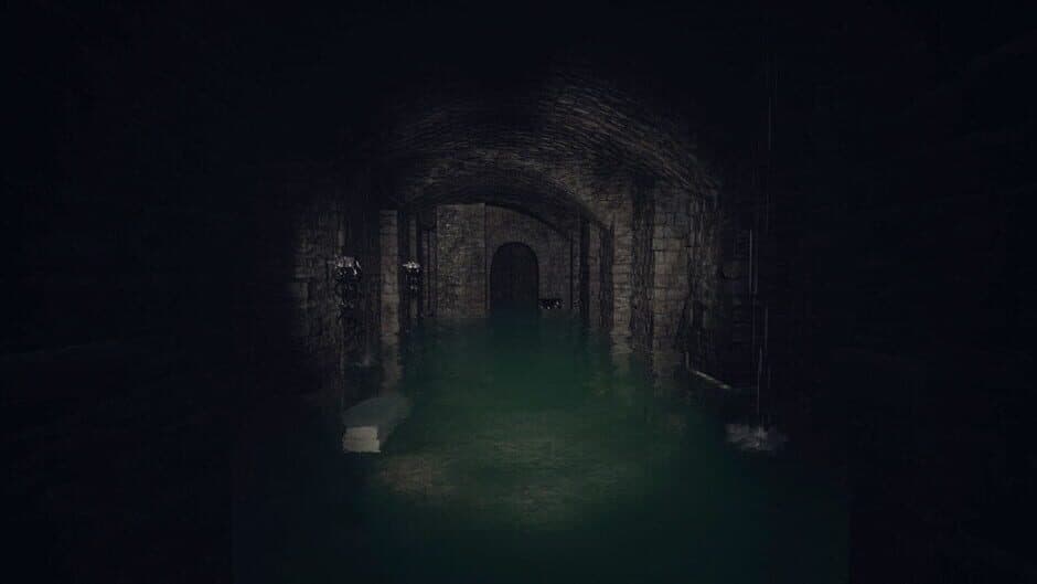 The Midnighters screenshot 5
