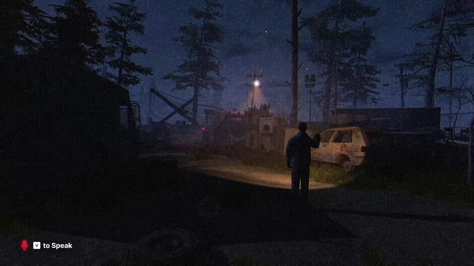 Fears to Fathom® - Scratch Creek screenshot 11