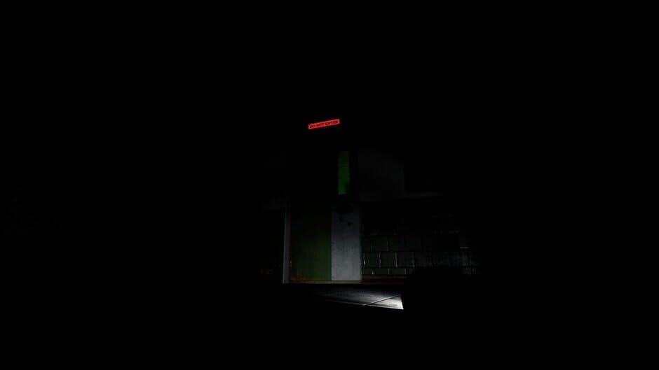 Asylium screenshot 4