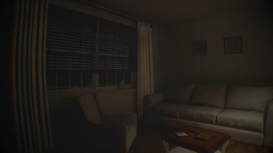 Fleshbound screenshot 5
