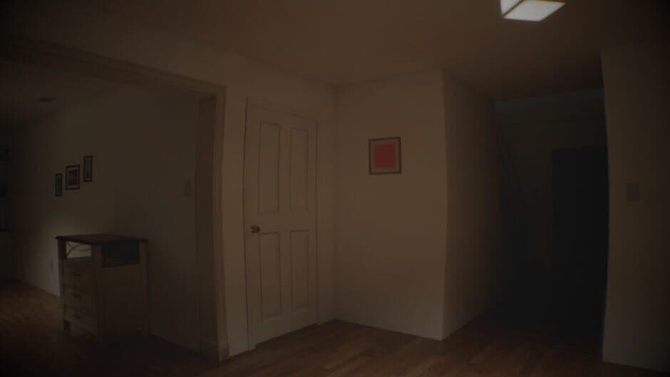 Fleshbound screenshot 2