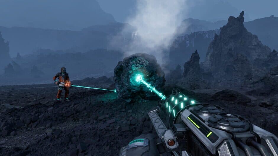 StarRupture screenshot 10