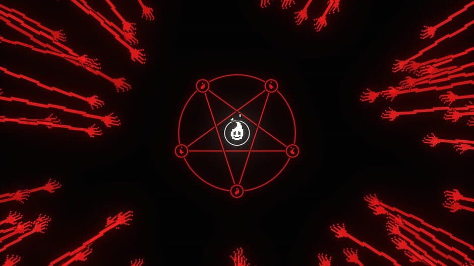 ScopeCreep screenshot 6