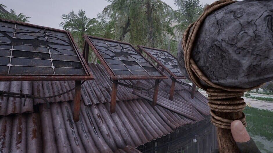 Dig Island screenshot 7
