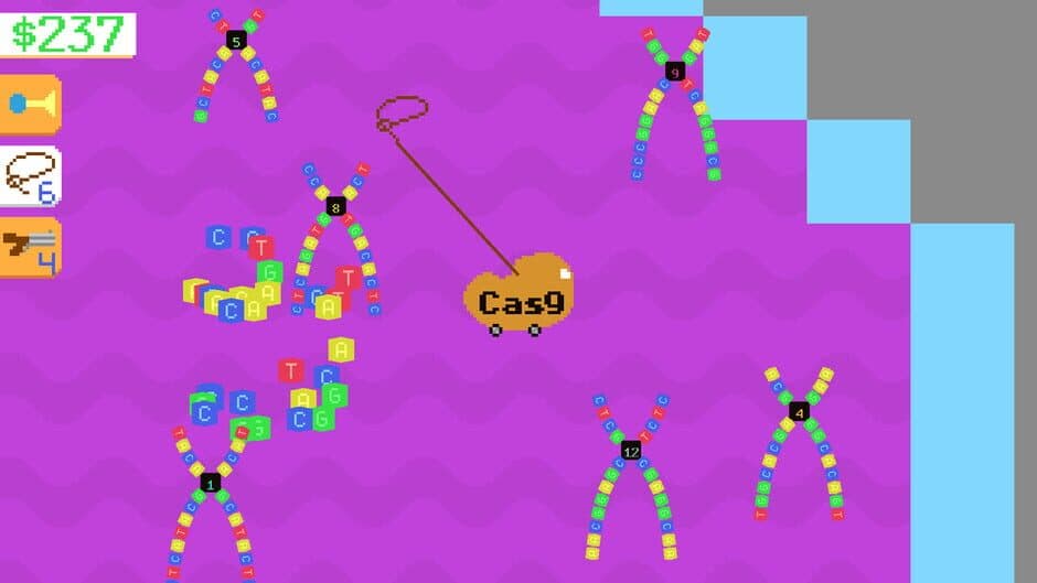 Horsey Game screenshot 18