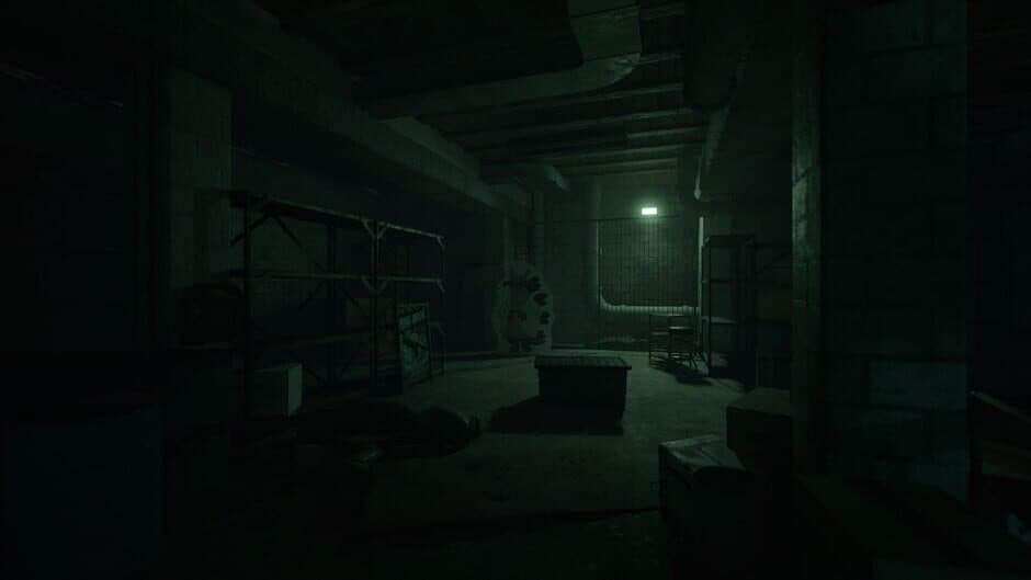 Terrible Lizards screenshot 6