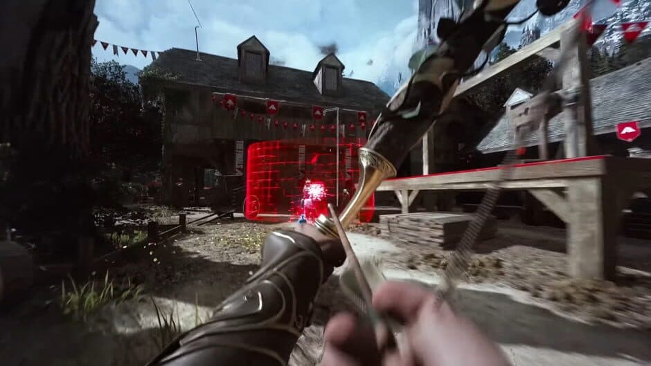 THE FINALS screenshot 14
