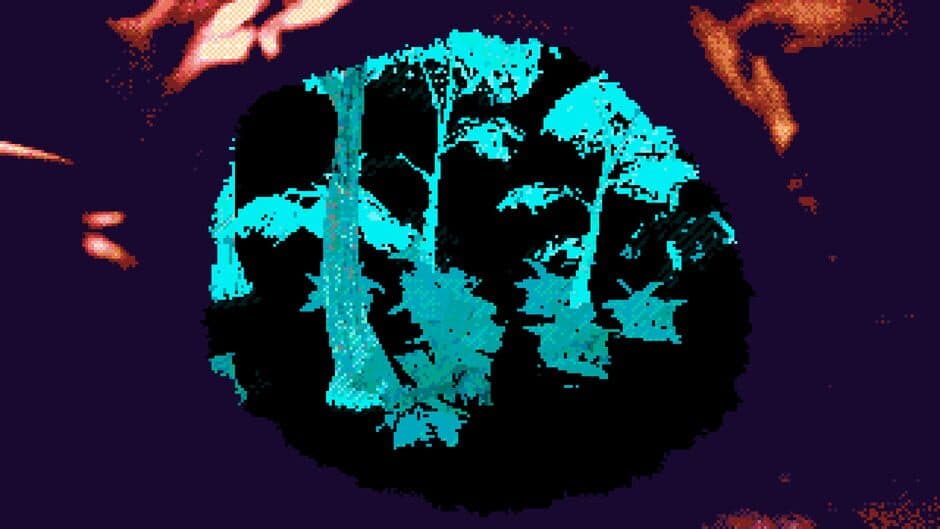 Eclipsium screenshot 7
