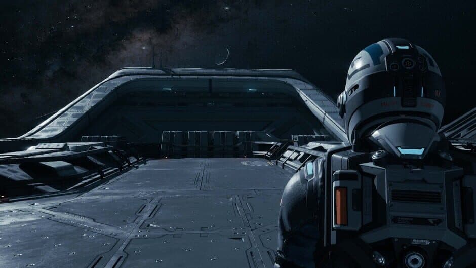 Directive 8020 screenshot 11