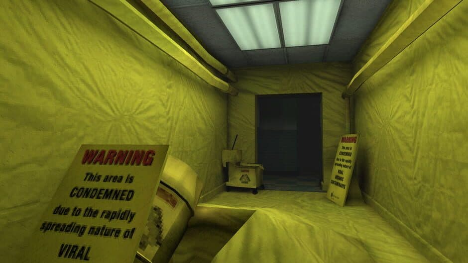 Animal Company screenshot 6