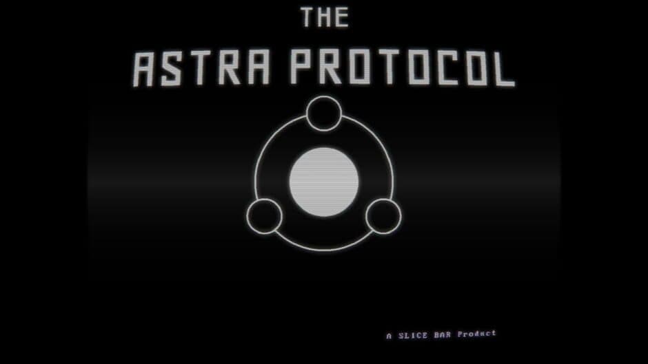 The Astra Protocol screenshot 7