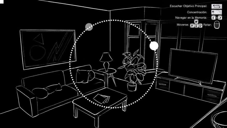 Coloratura screenshot 3
