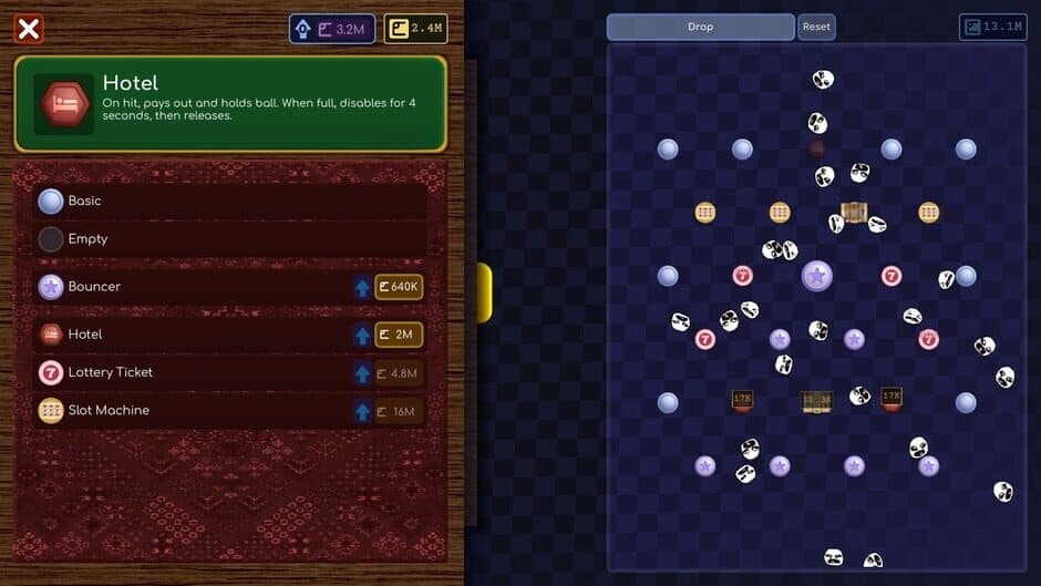 JOHN GLEEP screenshot 6
