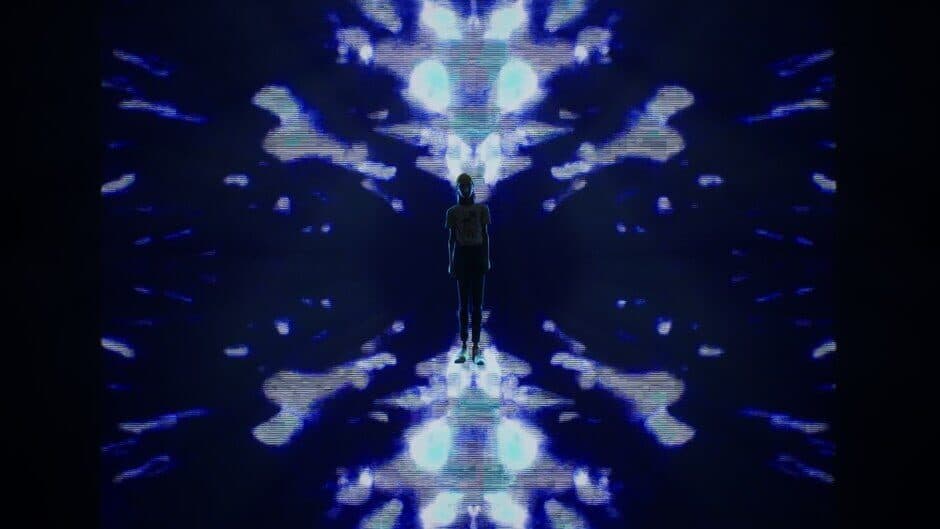 Mixtape screenshot 10