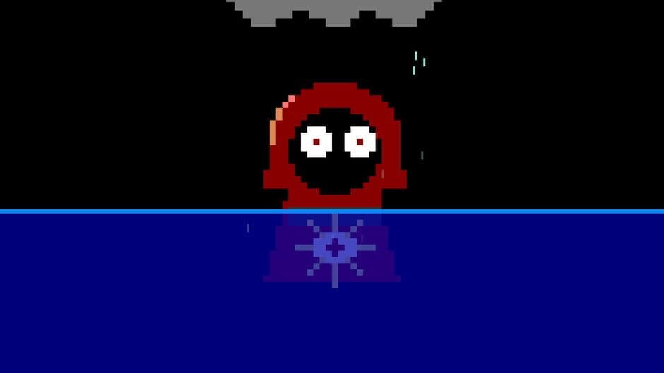 Pray Your God! screenshot 4