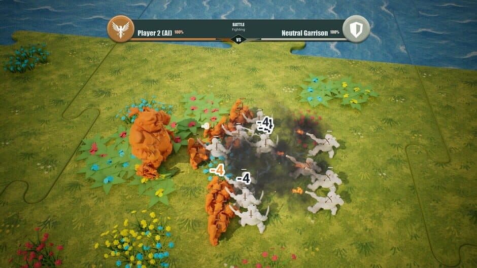 Provinces screenshot 8