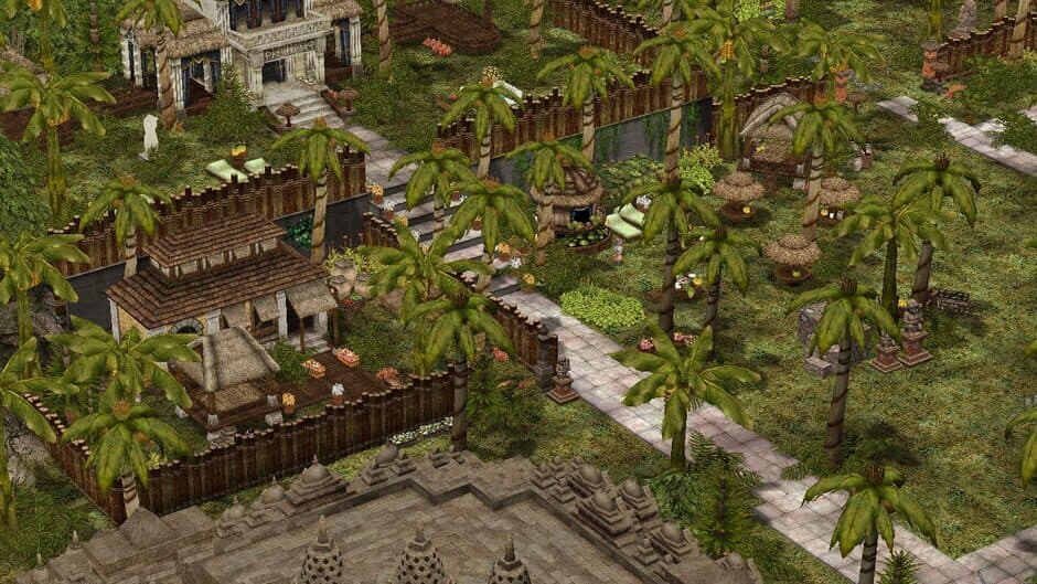 Ragnarok Online screenshot 11