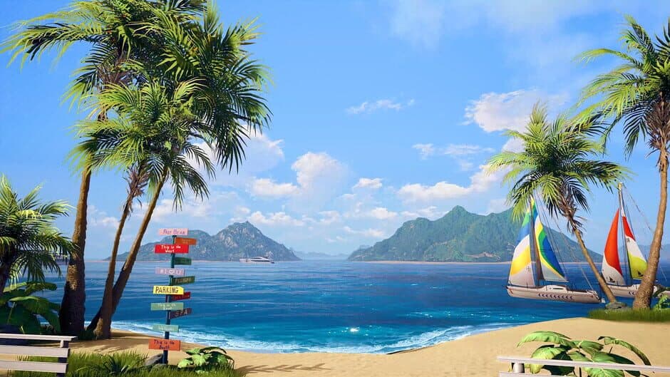 Life Makeover screenshot 19
