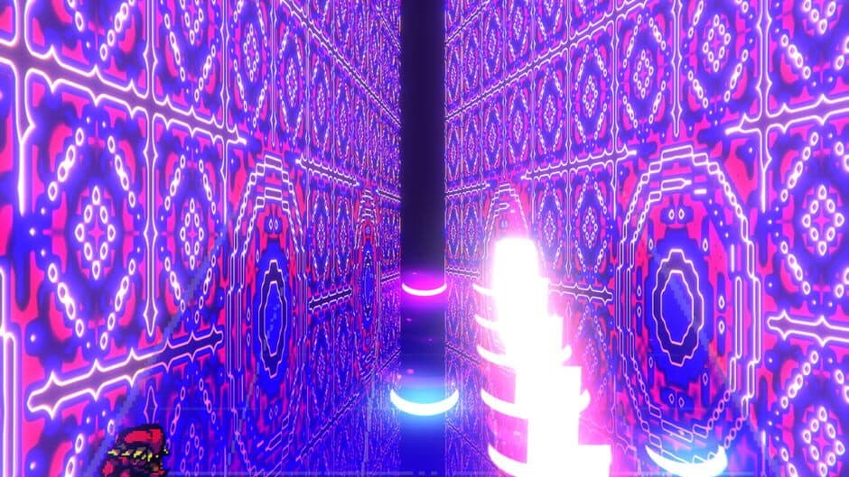 Everhood screenshot 11