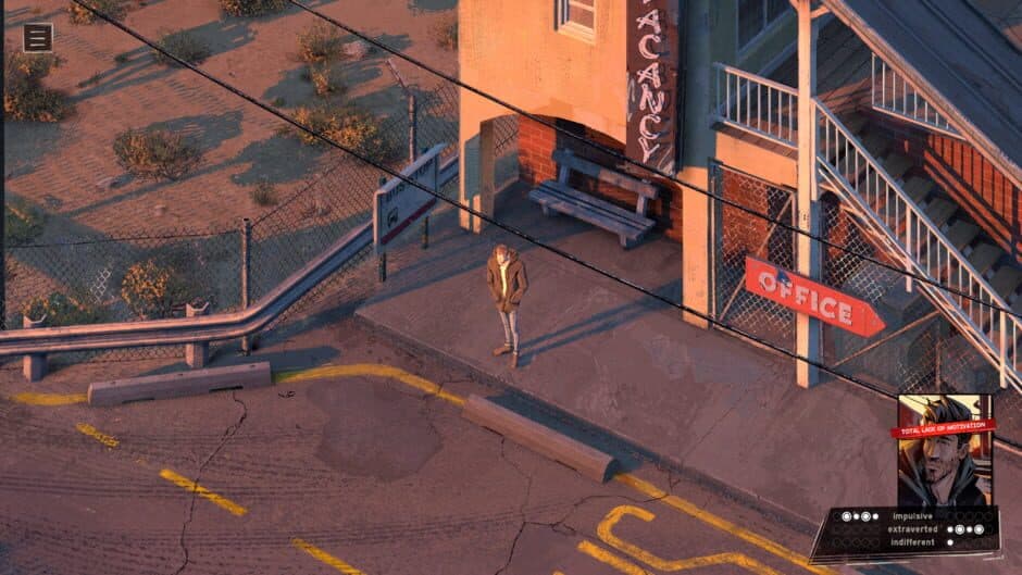 Rue Valley screenshot 14