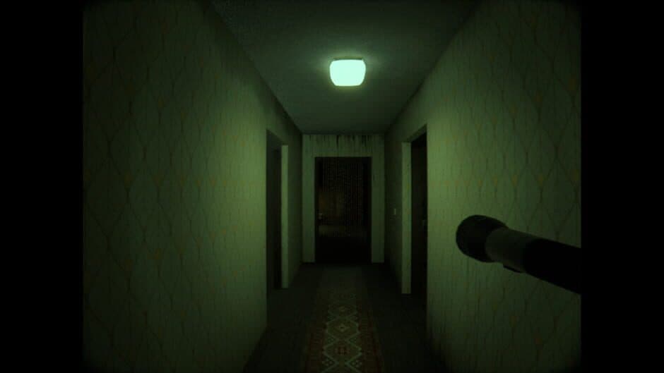 INTUS screenshot 2