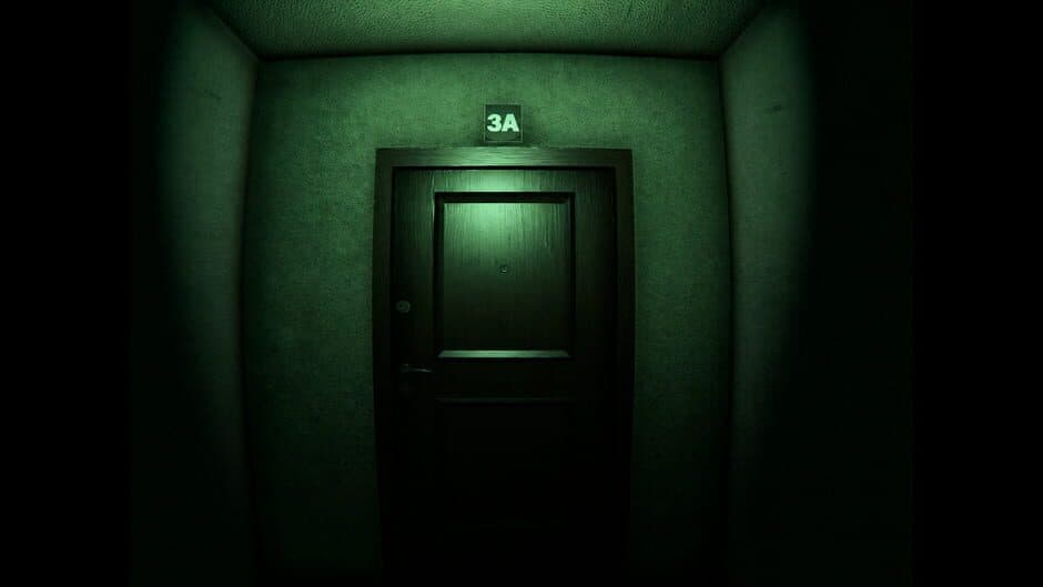 INTUS screenshot 1