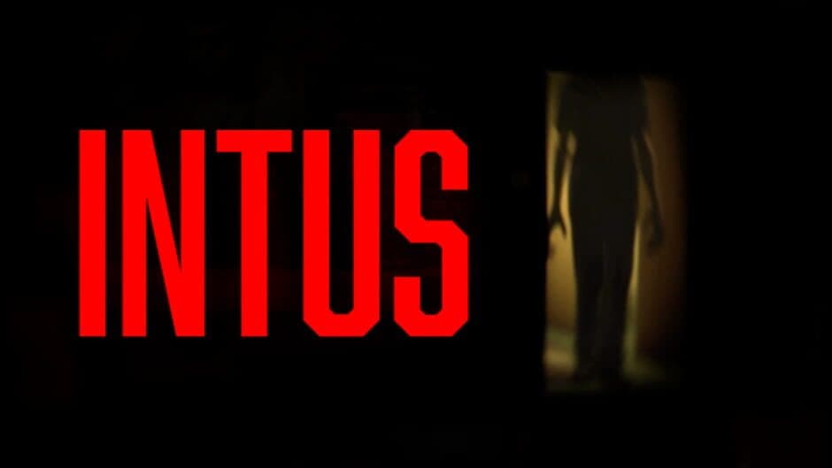 INTUS screenshot 3