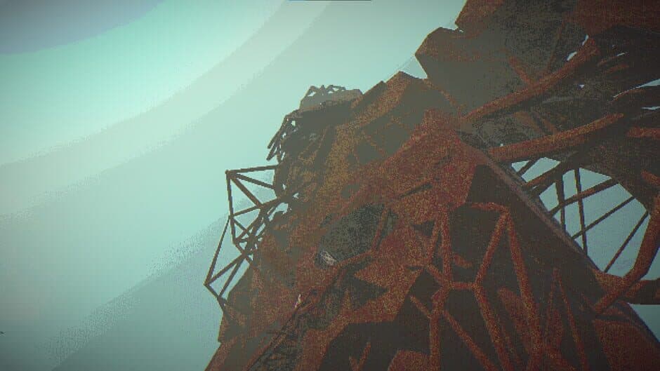 The Abominable Shitpit screenshot 7