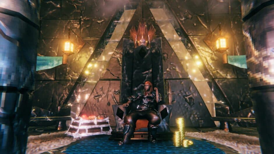 Valheim screenshot 7