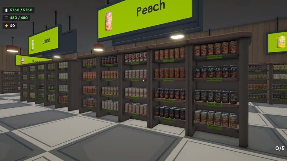 You Can Sort It! screenshot 2