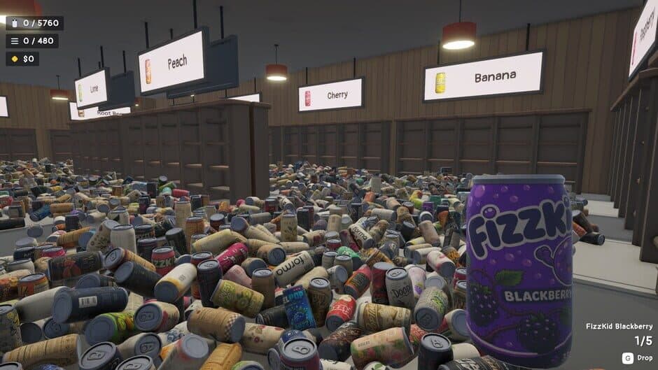 You Can Sort It! screenshot 5