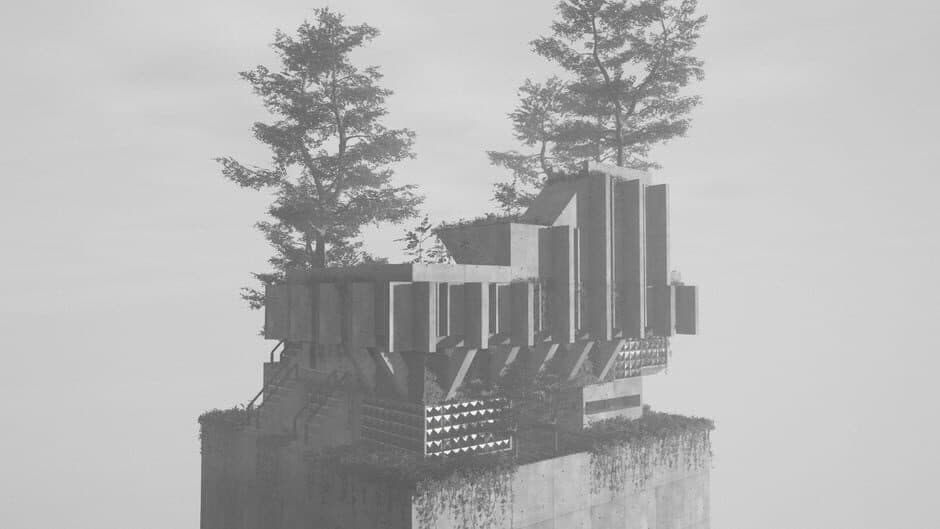 Tiny Brutalism screenshot 4