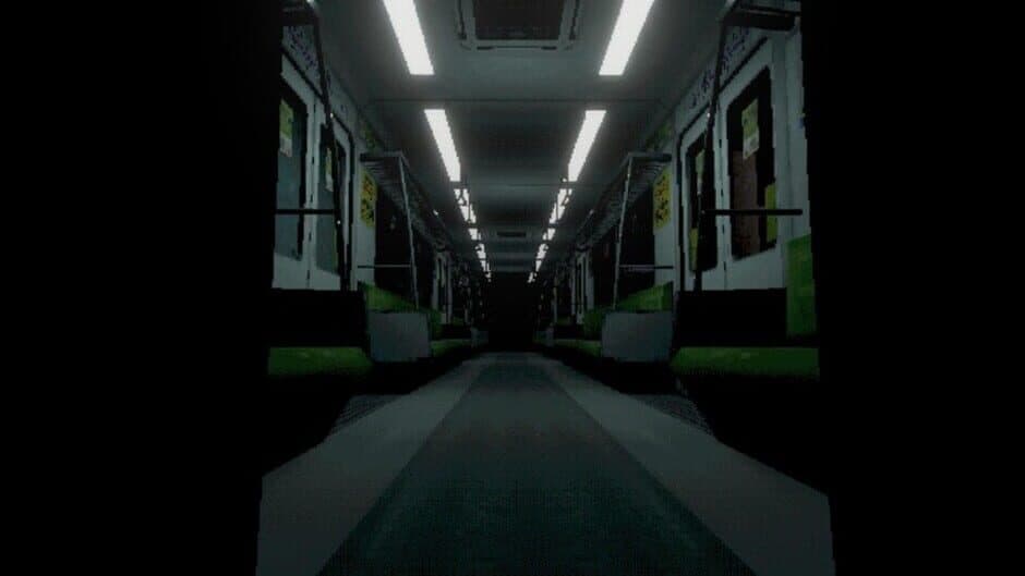Next Station is... screenshot 7