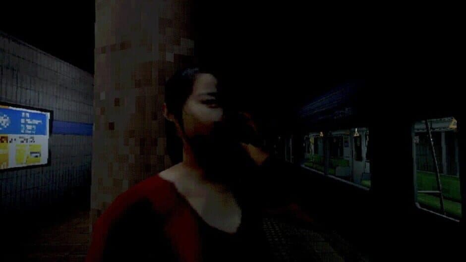 Next Station is... screenshot 9