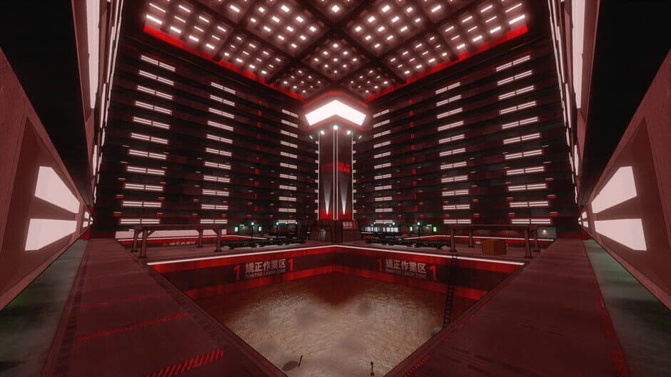FIRESTARTERS screenshot 11