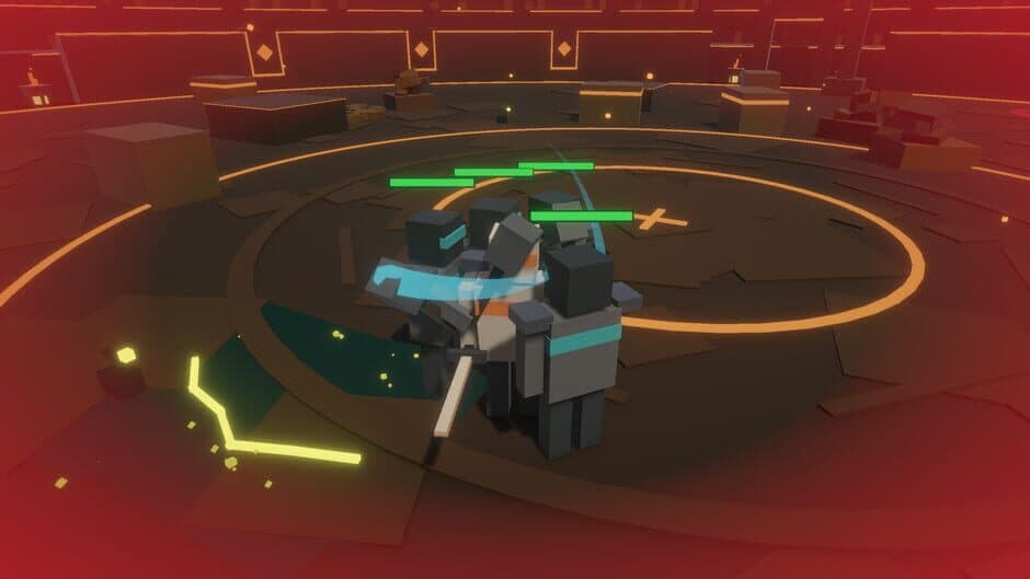Chronoseum screenshot 6