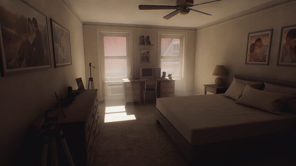 The Sin of Ritter screenshot 5